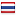 kingspanthailand.com hosted country